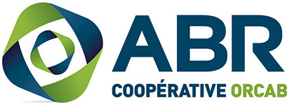 logo-abr-cooperative-orcab
