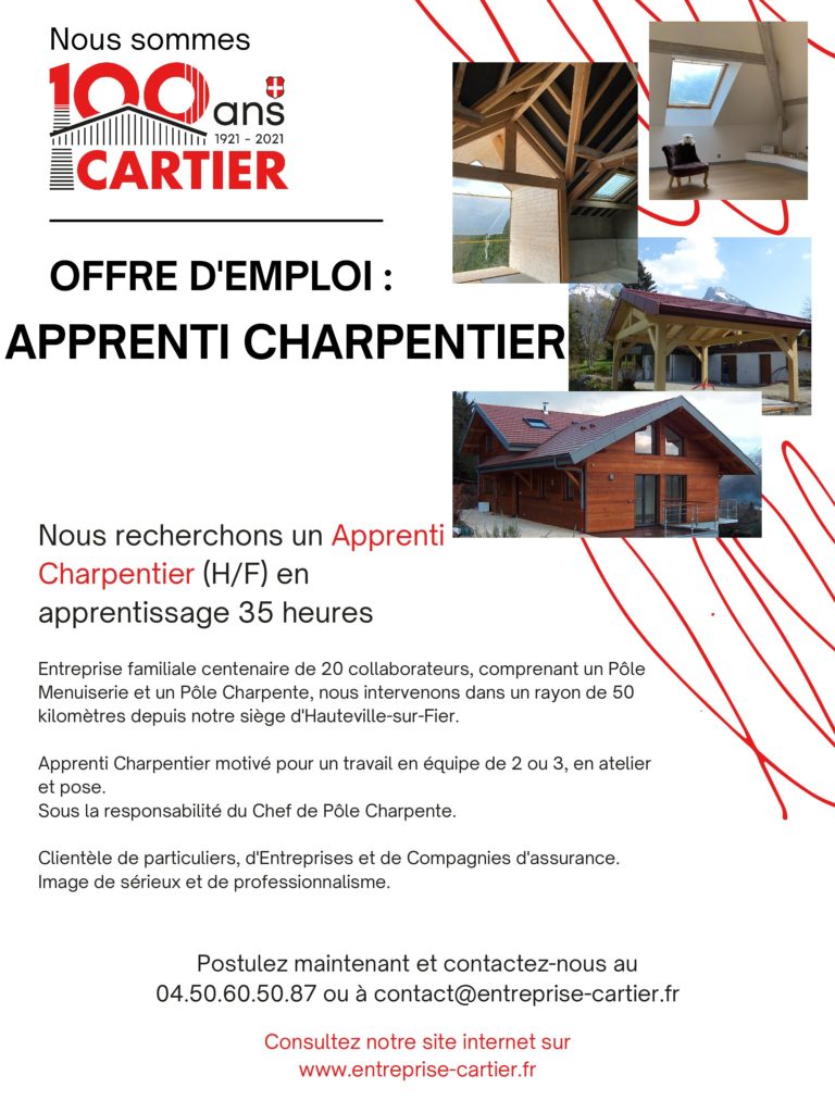 recherche-apprenti-charpentier-