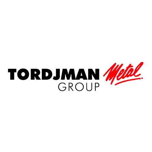 tordjman-logo